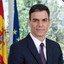 G2 Pedro Sánchez