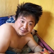 盲区碰撞 无罪释放