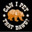 Bear Lee Dead