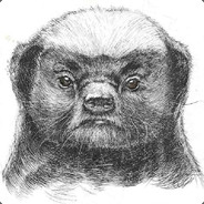 家人们,谁懂啊,太下头了,我一整个无语,哭死