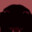 i hate it here