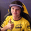 s1mple