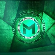 MariusStefanTM | CSGOFP.COM