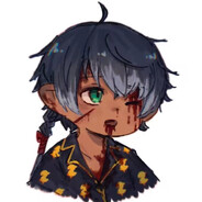 那时年少爱马枪，大喊一丝枪马光