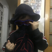 vinaabeast avatar