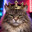 KingMowMow