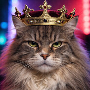 KingMowMow