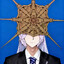 Dark Sun Gwyndolin