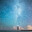 Countingstars