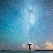 Countingstars