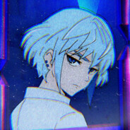 Ripper - steam id 76561199030623473