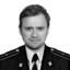 Алистер Кровля
