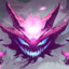 x1 Haunter