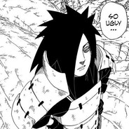 zuzu avatar