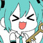 Miku |TradeBot