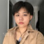 南方口技少年