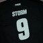 storm