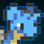 Lappy
