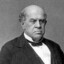 Domingo Faustino Sarmiento