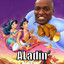 Aladin