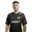 s1mple