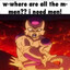 Metal Cooler