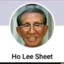 Ho Lee Sheet