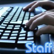 `WiZzz' # N][cO   -_-''