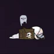 Ch1na - steam id 76561199242455738