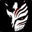 KiTSUNE