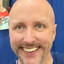 Cause I&#039;m a Doug Walker yes I am