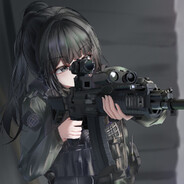 西伯利亚大鲶鱼