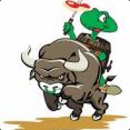 ThirstyTurtle
