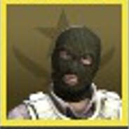 电脑玩家爱鲁迪克