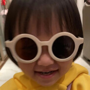 肘子派就是投降派