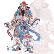 砰砰jjj