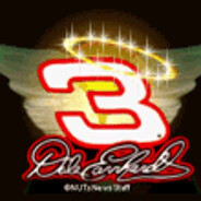 -=Col.Mantras=- - steam id 76561197970954905