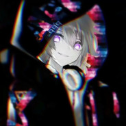 心念秋风悲画扇