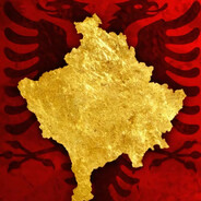 UCK Abaz gjuka - steam id 76561198779041121