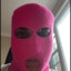 RDN Spotz