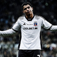 Player avatar