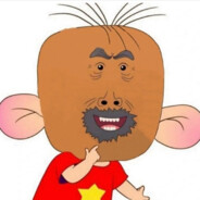 大耳朵牛牛上校