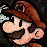 Check off - steam id 76561197965571608