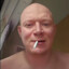 Laurka69
