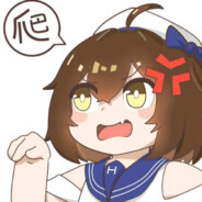 人民有信仰，国家有力量，民族有希望。