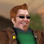 MisterDude