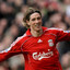 Torres9's avatar