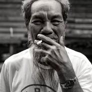 Hamzo - steam id 76561198076247850