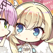 纯洁天使不懂瑟瑟