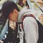 lolokhim62